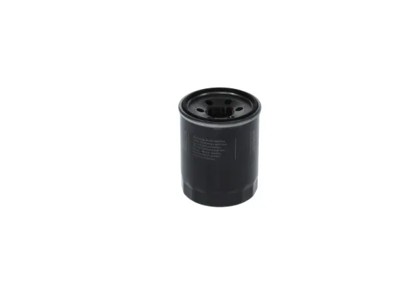 Filtro de óleo F026407311 Bosch