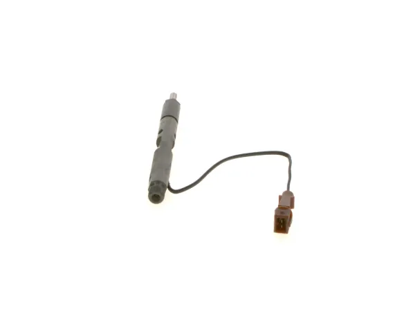 Injetor de injeção de combustível 0432193700 Bosch