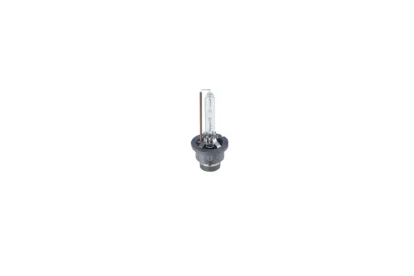 Lâmpada de xénon 1987302904 Bosch