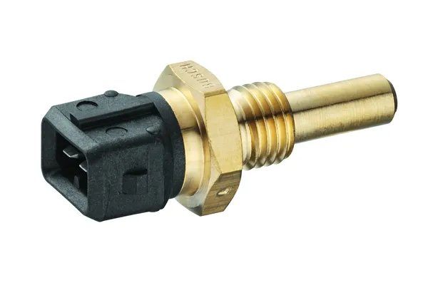 Sensor de temperatura do fluido de esfriamento (de ativação de ventilador do radiador) 0280130032 Bosch