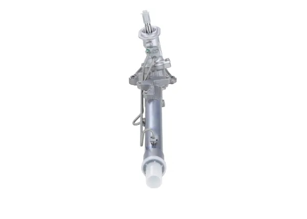 Cremalheira da direção KS01001930 Bosch