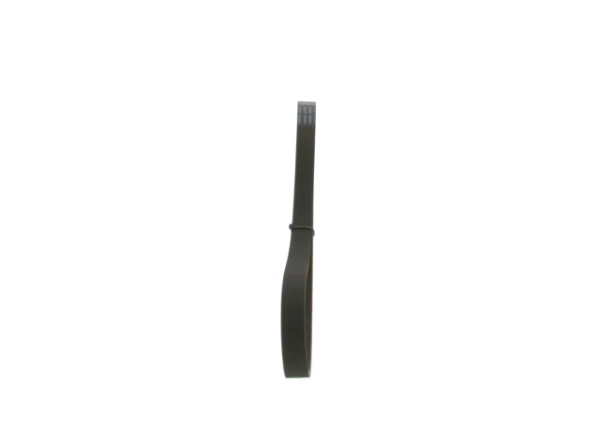 1987947933 Bosch