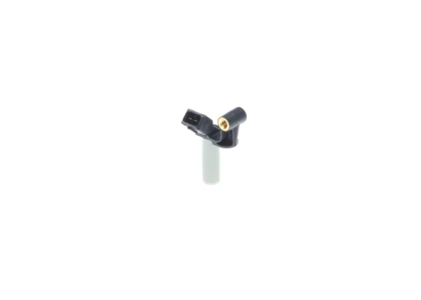 0986280480 Bosch sensor de posição (de revoluções de cambota)