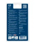 0242232802 Bosch