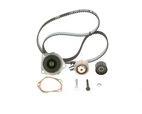 Correia do mecanismo de distribuição de gás, kit 1987946448 Bosch