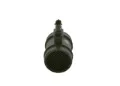 0281002683 Bosch