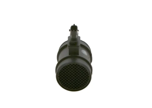0281002683 Bosch