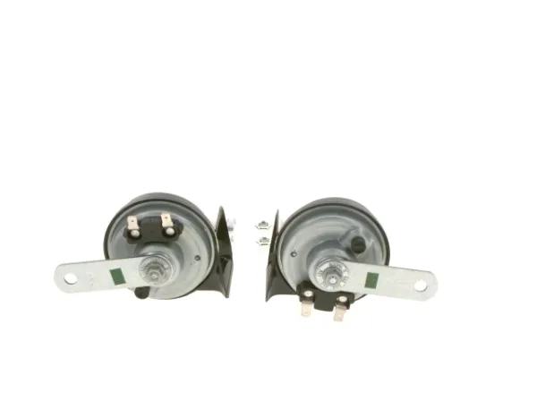 Sinal sonoro (cláxon) 9320335007 Bosch