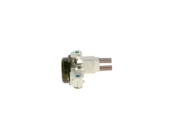 1987237076 Bosch