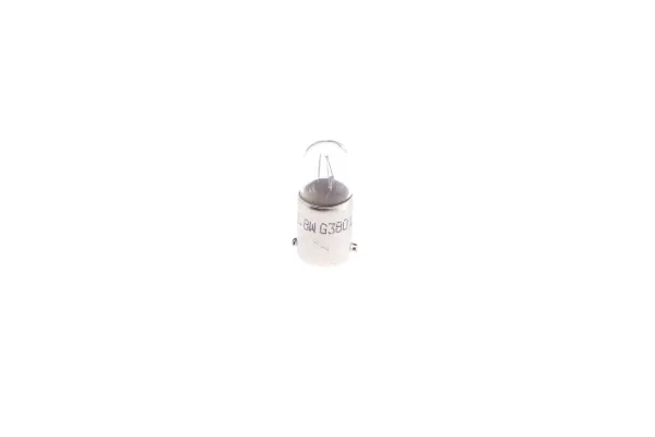 Lâmpada T3W24V Magneti Marelli