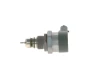 0281002507 Bosch