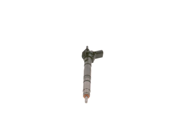 0 986 435 364 Bosch injetor de injeção de combustível