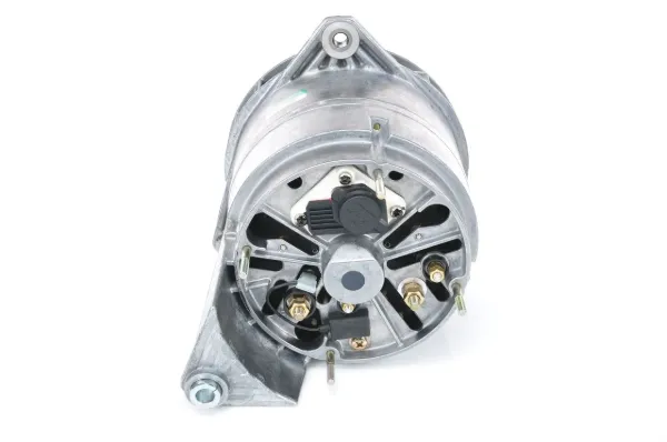 Gerador 0120689569 Bosch