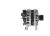 1986A01119 Bosch