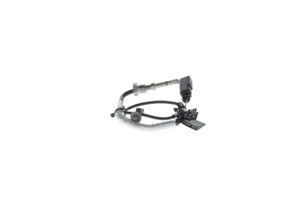 Cilindro mestre do freio 0986480993 Bosch