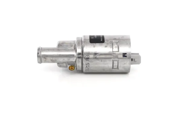 0280140512 Bosch
