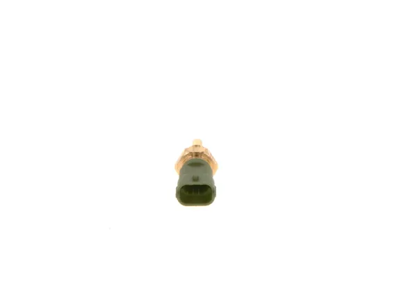 Sensor de temperatura de combustível 0281006021 Bosch