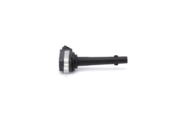 Bobina de ignição F01R00A039 Bosch