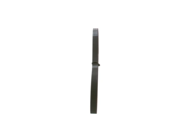 1987947891 Bosch
