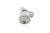 0280140512 Bosch