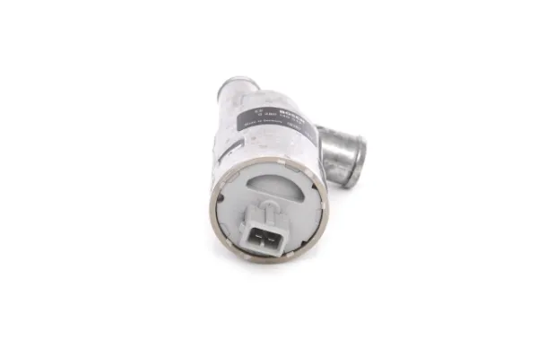 0280140512 Bosch