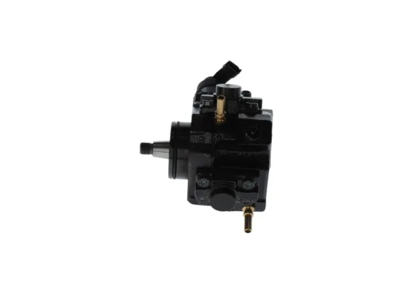 Bomba de combustível de pressão alta Renault Trafic III