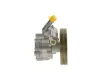 KS00000142 Bosch