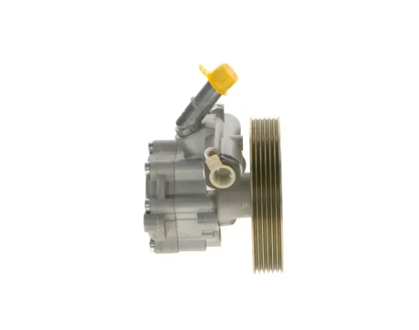 KS00000142 Bosch
