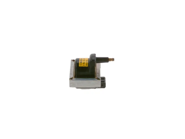 Bobina de ignição 0986221029 Bosch
