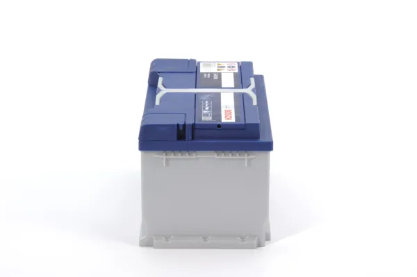Bateria recarregável (PILHA) 0092S40100 Bosch