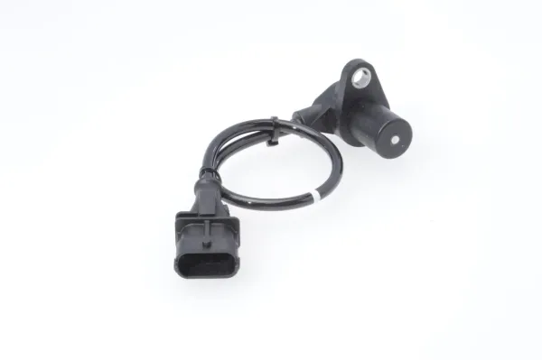  0281002820 Bosch