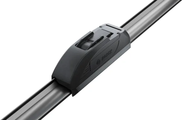 3397118910 Bosch