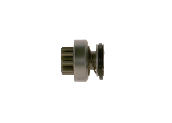 1986SE1627 Bosch roda-livre do motor de arranco