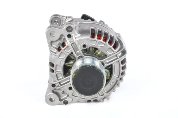 0124525092 Bosch