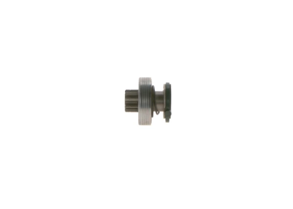1006209653 Bosch