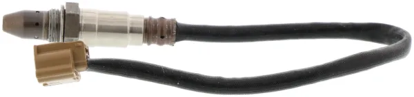 Sonda lambda, sensor de mistura pobre F00E263258 Bosch