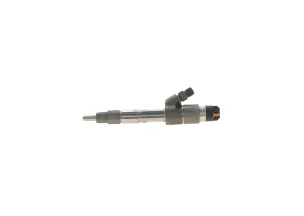 Injetor de injeção de combustível 0445120012 Bosch
