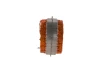 Enrolamento do gerador, estator F00M110101 Bosch