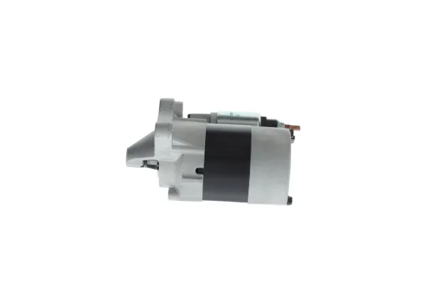 Motor de arranco 1986S01122 Bosch