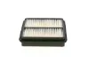 Filtro de ar Suzuki Grand Vitara FT, HT