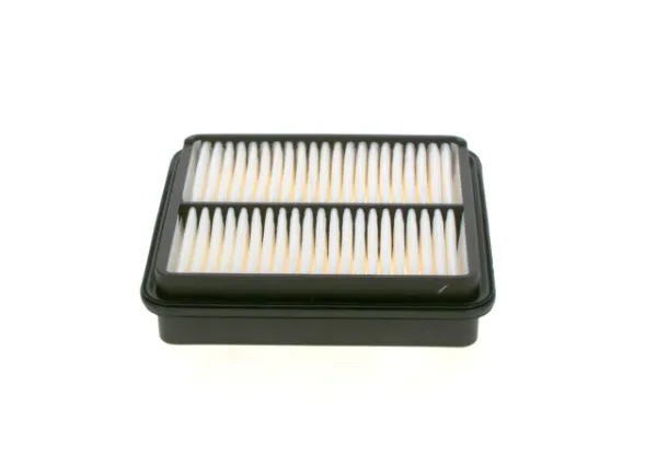 Filtro de ar Suzuki Grand Vitara FT, HT