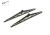 3397005158 Bosch