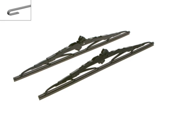 3397005158 Bosch