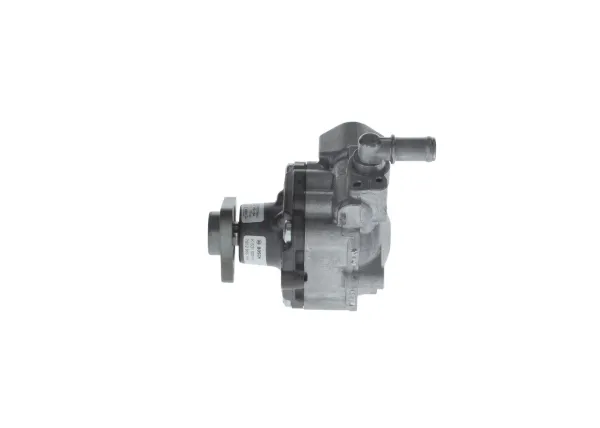Filtro de ar F026400311 Bosch