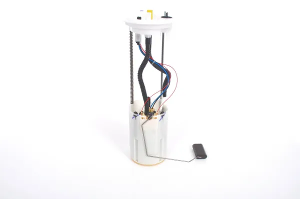 Módulo de bomba de combustível com sensor do nível de combustível 0580203098 Bosch