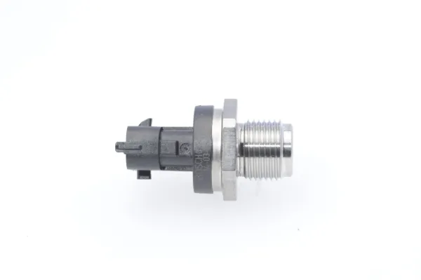 Sensor de pressão de combustível 0281006244 Bosch