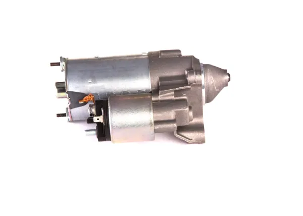 Motor de arranco 0001112025 Bosch