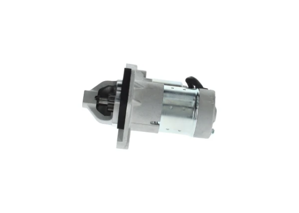 0986479B09 Bosch