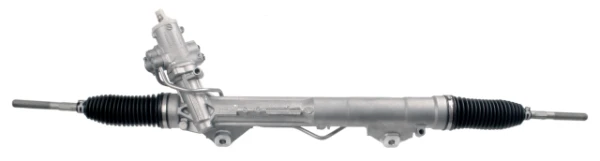 Cremalheira da direção KS01000941 Bosch