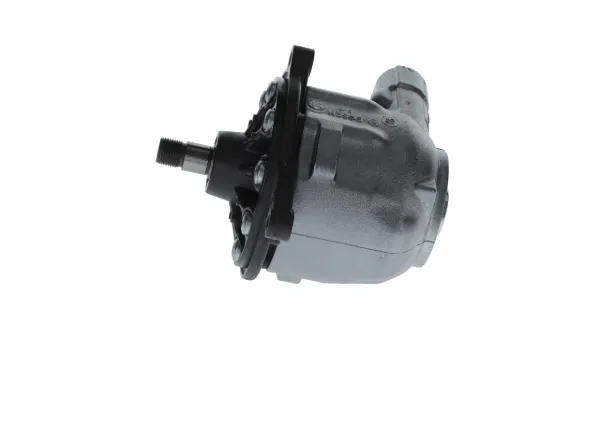 Bomba da Direção hidrâulica assistida KS00003840 Bosch